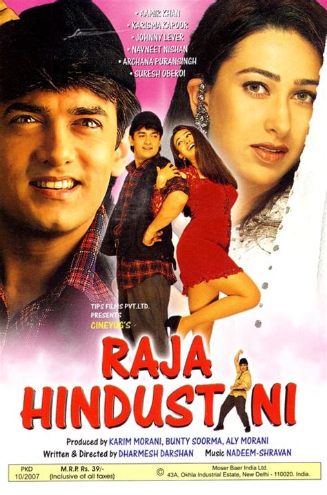 raja hindustani download|watch raja hindustani online free.